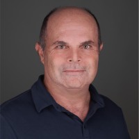 ebottles420.com Employee Nilton Mattos's profile photo