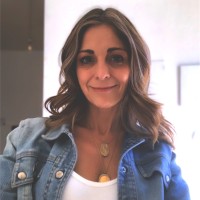 Karie Slayton