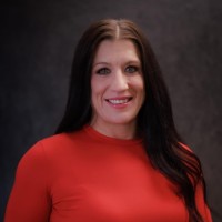 Wyoming Behavioral Institute Employee Jessica Steward's profile photo