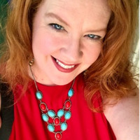 Erin Parfitt Email & Phone Number