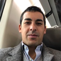 Claudio Castellaneta Email