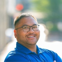 Cody Chanthavong Email