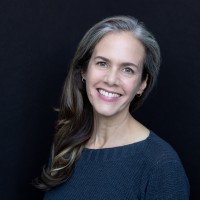 Open Plans, Inc. Employee Lisa Orman's profile photo