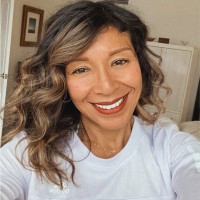 Jenny Flynn Email & Phone Number