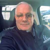 Steven Dicker Email & Phone Number