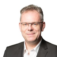 Patrick Wauters Email
