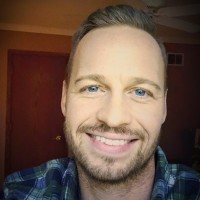 Bison, An AMETEK Business Employee Dylan Frank's profile photo