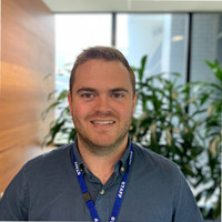 Andrew Dodds Email & Phone Number