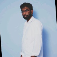 Rakesh K Email & Phone Number