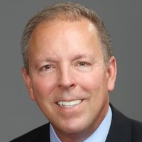 Linde Engineering Employee Peter Armstrong's profile photo