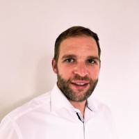 Viessmann Climate Solutions Employee Michael Marburger's profile photo