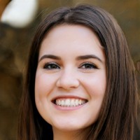 Zivaro Employee Constance Rodriguez's profile photo