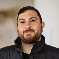 Laith Souqi Email & Phone Number