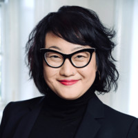 Lakeshore Learning Materials Employee So Park's profile photo