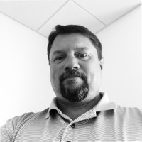 Cox Engineering Employee Erik Richman's profile photo