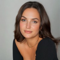 Eastern Property Services Pty. Ltd. Employee Aimee Carr's profile photo