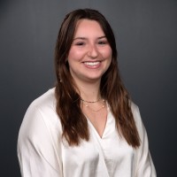 Prepped and Polished Tutoring, Test Preparation, and Executive Function Coaching Employee Quinn Whatley's profile photo