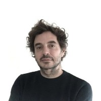 Idearideas Employee Jose Maestro Moyano's profile photo