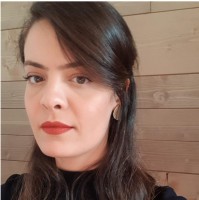 Sara Chrigui Email