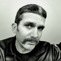 City of Cottage Grove Employee Bill King's profile photo