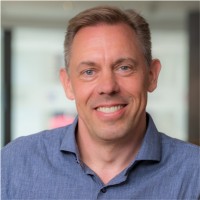 Matthias Zastrow Email & Phone Number
