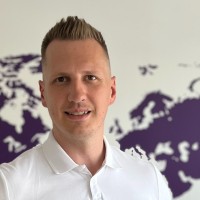 Adam Hrazdil Email