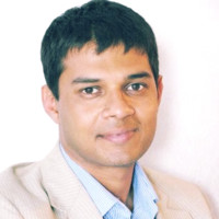 Souvik Mitra Email & Phone Number