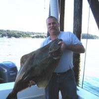 Jeff Setterman Email & Phone Number