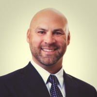 Christopher Campbell Email & Phone Number