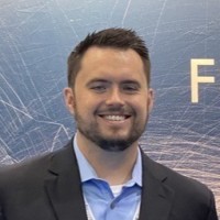 FL3XX Employee Stephen MacIolek's profile photo