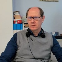 Heiko Bergmann Email