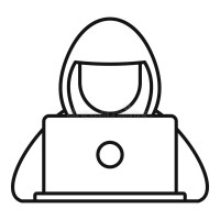 Zerodium Employee Jean Felipe's profile photo