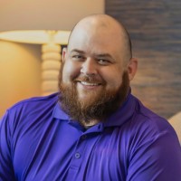 PHH Mortgage Employee Timothy Rosa Jr's profile photo