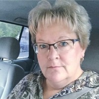 Debbie Platter Email & Phone Number
