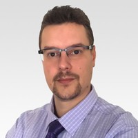 David Baz Fayos Email