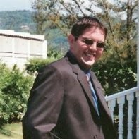 Daniel Crompton Email & Phone Number