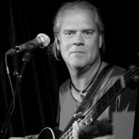 Operationskonsulterna Employee Per-Eric Erkesjö's profile photo