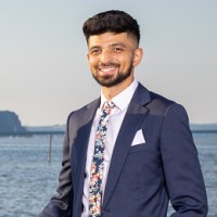 Rohan Sood Email & Phone Number