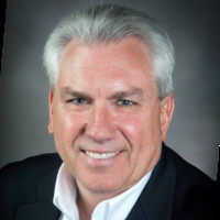 Morris South Employee Mark Linn's profile photo