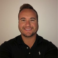 Ameri-Force, Inc. Employee Jacob T's profile photo