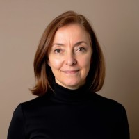 National Academy of Public Administration Employee Nancy Augustine's profile photo
