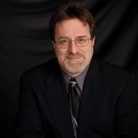 Lube-Tech Employee Joe Dysterheft's profile photo