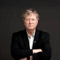 Jeff Maynard Email & Phone Number