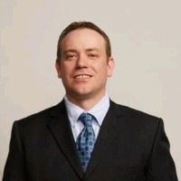 Gilman Cheese Employee Sam Olson's profile photo