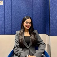 Simar Kaur Email & Phone Number | American Psychological Association ...
