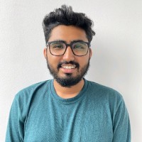 Salesforce Employee Ankush Soni's profile photo