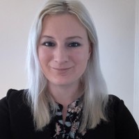 Christina Moldovan Email