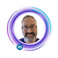 Daniel Rodis Email & Phone Number