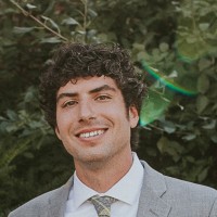Setra Systems Employee Mark Nixon's profile photo
