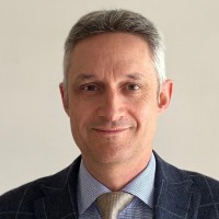 Tom Declercq Email